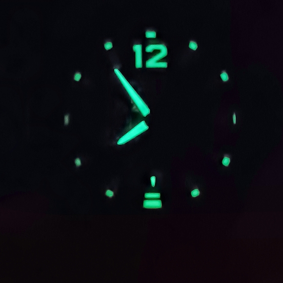 CASIO G-SHOCK GA1100 SKY COCKPIT